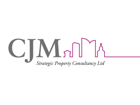 CJM Strategic Property Consultancy Limited