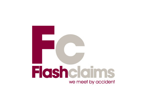 Flash Claims