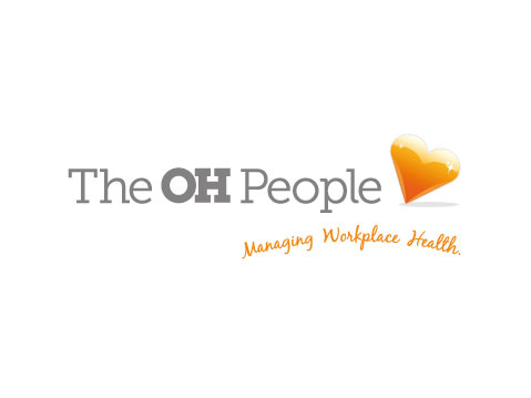 The Occupational Health People